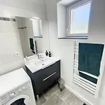 La Metairie Du Chateau - Sublime T3 Appartement Villefranche-de-Lauragais