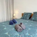 Appartement La Metairie Du Chateau - Sublime T3 *