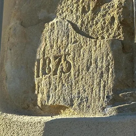 Διαμέρισμα La Metairie Du Chateau - Sublime T3