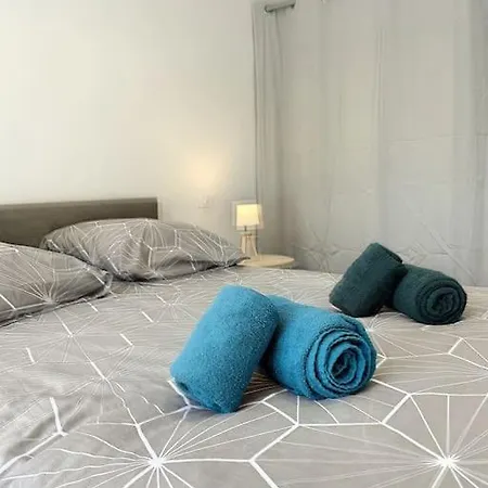 La Metairie Du Chateau - Sublime T3