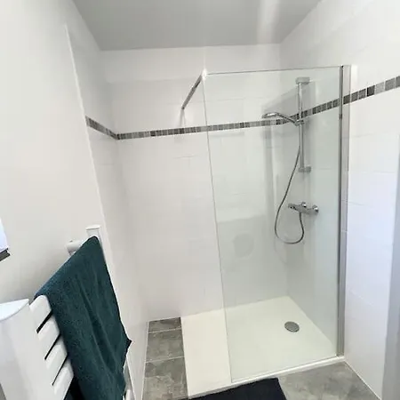 La Metairie Du Chateau - Sublime T3 וילפראנש-דו-לוארגה