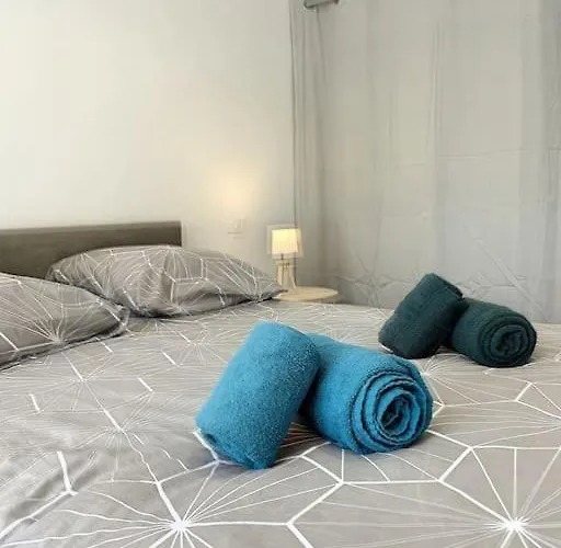 La Metairie Du Chateau - Sublime T3